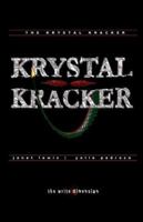 The Krystal Kracker 1413782760 Book Cover