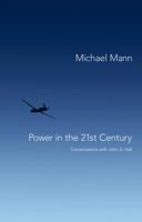 Power in the 21st Century: Conversations with John Hall 0745653235 Book Cover