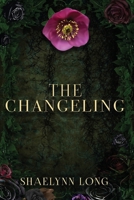 Changeling 1962739848 Book Cover