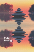 Tide Rising: Positive Perspective Shift B09H9416DQ Book Cover