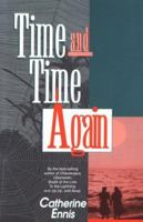 Time and Time Again 1562801457 Book Cover