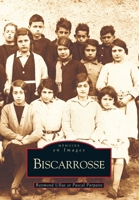 Biscarrosse - Tome I 2849104469 Book Cover