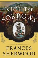 Night of Sorrows: A Novel 0393329747 Book Cover