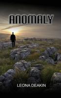 Anomaly 1906377820 Book Cover