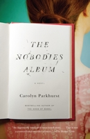 The Nobodies Album 0767930584 Book Cover
