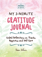 Create Your Calm: A Guided Journal for Busy Women (First for Women): A daily practice to relieve stress and manage emotions for the peace of mind you crave 1956403868 Book Cover