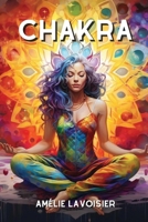 Chakra (French Edition) 9954154183 Book Cover