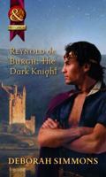 Reynold de Burgh: The Dark Knight 0373295588 Book Cover