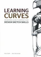 Learning Curves 9163389525 Book Cover