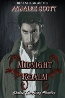 Midnight Realm 1946212229 Book Cover