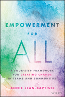 Empowerment for All 1394352581 Book Cover