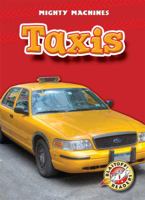 Taxis 160014232X Book Cover