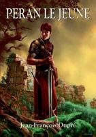 Peran le jeune 2322076775 Book Cover