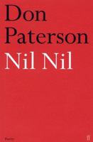 Nil Nil 0571259324 Book Cover