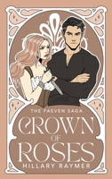 Crown of Roses 1957782072 Book Cover