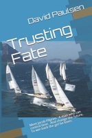 Trusting Fate B097SL84SD Book Cover