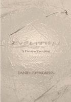 Evolition: A Theory of Everything 1491216654 Book Cover