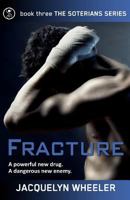 Fracture 0982516045 Book Cover