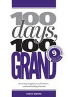 100 Days, 100 Grand: Part 9 - Project to Customer (9) 1912795175 Book Cover