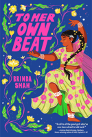 To Her Own Beat 179724146X Book Cover