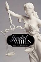 The Jewel Within 1440163405 Book Cover