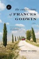The Confessions of Frances Godwin 1620405490 Book Cover