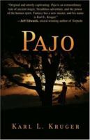 Pajo 0595460615 Book Cover