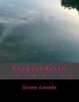 Foppapedretti... 1541106237 Book Cover