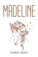 Madeline 1837615616 Book Cover