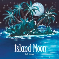 Island Moon 9769720674 Book Cover