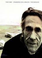 The Cure: Standing on a Beach 0825612527 Book Cover