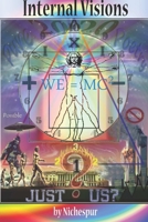 Internal Visions 138732957X Book Cover