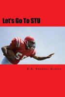 Let's Go To STU 1548328065 Book Cover
