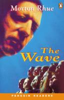 The Wave 0140815732 Book Cover