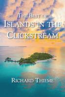 The Best of Islands in the Clickstream 1736266322 Book Cover