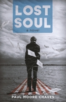 Lost Soul B0BNV44XRP Book Cover