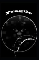 Fragile 1500148539 Book Cover