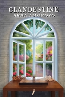 Clandestine 1737231026 Book Cover