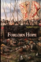 Forlorn Hope 1959350323 Book Cover
