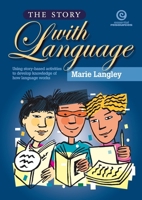 Story with Language 1877478776 Book Cover