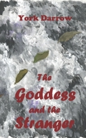 The Goddess and the Stranger B0DSC7GT2S Book Cover
