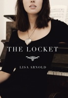 The Locket 1664120211 Book Cover