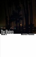 The Riviera: Book 1 0692279628 Book Cover