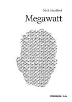 Megawatt (German Edition) 394419571X Book Cover