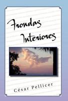 Frondas Interiores 1463340273 Book Cover