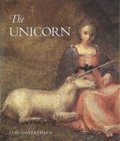 The Unicorn 0789205955 Book Cover