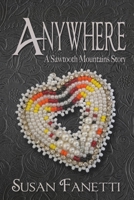 Anywhere 1686801122 Book Cover