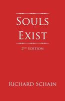 Souls Exist 1621373142 Book Cover