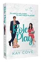 Role Play 196426426X Book Cover