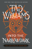 Into the Narrowdark 0756410657 Book Cover